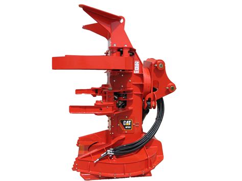 Click on the company name for full contact details Name Province P. . Directional felling head for sale